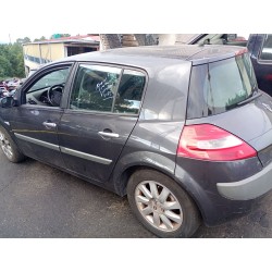 renault megane ii (bm0/1_, cm0/1_) del año 2007