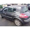 renault megane ii (bm0/1_, cm0/1_) del año 2007