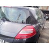 renault megane ii (bm0/1_, cm0/1_) del año 2007