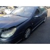 citroën c5 ii (rc_) del año 2006