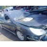 citroën c5 ii (rc_) del año 2006