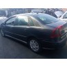citroën c5 ii (rc_) del año 2006