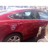 ford mondeo v hatchback (ce) del año 2015