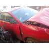 seat ibiza iii (6l1) del año 2009