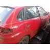 seat ibiza iii (6l1) del año 2009