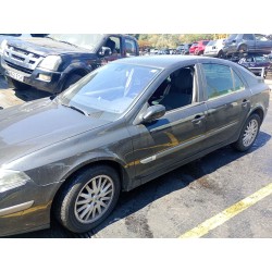 renault laguna ii (bg0/1_) del año 2006
