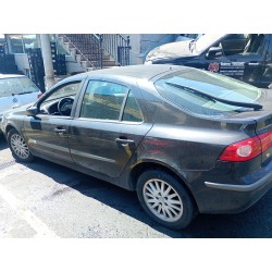 renault laguna ii (bg0/1_) del año 2006