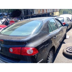 renault laguna ii (bg0/1_) del año 2006
