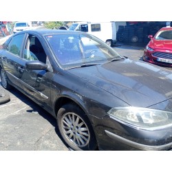 renault laguna ii (bg0/1_) del año 2006