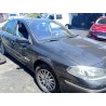renault laguna ii (bg0/1_) del año 2006