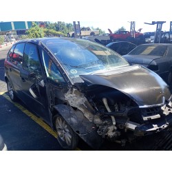 citroën c4 picasso i monospace (ud_) del año 2008
