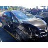 citroën c4 picasso i monospace (ud_) del año 2008