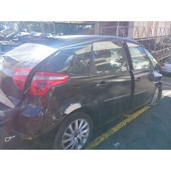 citroën c4 picasso i monospace (ud_) del año 2008