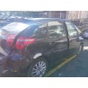 citroën c4 picasso i monospace (ud_) del año 2008