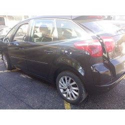 citroën c4 picasso i monospace (ud_) del año 2008