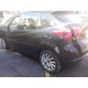 citroën c4 picasso i monospace (ud_) del año 2008