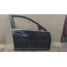 Recambio de puerta delantera derecha para mercedes-benz clase c (w204) c 200 cdi (204.001) referencia OEM IAM   