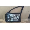 Recambio de puerta delantera derecha para mercedes-benz clase c (w204) c 200 cdi (204.001) referencia OEM IAM   