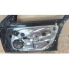Recambio de puerta delantera derecha para mercedes-benz clase c (w204) c 200 cdi (204.001) referencia OEM IAM   