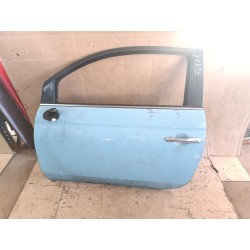 PUERTA DELANTERA IZQUIERDA 