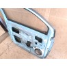 Recambio de puerta delantera izquierda para fiat 500 c (312_) 0.9 (312ag1a) referencia OEM IAM   