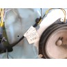 Recambio de puerta delantera izquierda para fiat 500 c (312_) 0.9 (312ag1a) referencia OEM IAM   