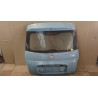 Recambio de porton trasero para fiat 500 c (312_) 0.9 (312ag1a) referencia OEM IAM   