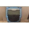 Recambio de porton trasero para fiat 500 c (312_) 0.9 (312ag1a) referencia OEM IAM   