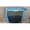 Recambio de porton trasero para fiat 500 c (312_) 0.9 (312ag1a) referencia OEM IAM   