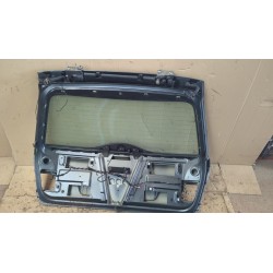 Recambio de porton trasero para bmw 3 (e46) 330 d referencia OEM IAM   