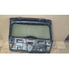 Recambio de porton trasero para bmw 3 (e46) 330 d referencia OEM IAM   