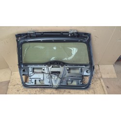 Recambio de porton trasero para bmw 3 (e46) 330 d referencia OEM IAM   
