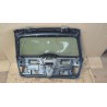 Recambio de porton trasero para bmw 3 (e46) 330 d referencia OEM IAM   