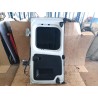 Recambio de puerta trasera derecha para renault trafic iii autobús (jg_) 2.0 dci 120 (jgmn) referencia OEM IAM   