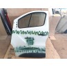 Recambio de puerta delantera izquierda para renault trafic iii autobús (jg_) 2.0 dci 120 (jgmn) referencia OEM IAM   