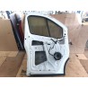 Recambio de puerta delantera izquierda para renault trafic iii autobús (jg_) 2.0 dci 120 (jgmn) referencia OEM IAM   