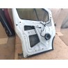 Recambio de puerta delantera izquierda para renault trafic iii autobús (jg_) 2.0 dci 120 (jgmn) referencia OEM IAM   