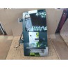 Recambio de puerta trasera izquierda para renault trafic iii autobús (jg_) 2.0 dci 120 (jgmn) referencia OEM IAM   