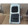 Recambio de puerta trasera izquierda para renault trafic iii autobús (jg_) 2.0 dci 120 (jgmn) referencia OEM IAM   