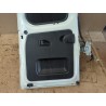 Recambio de puerta trasera izquierda para renault trafic iii autobús (jg_) 2.0 dci 120 (jgmn) referencia OEM IAM   