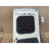 Recambio de puerta trasera izquierda para renault trafic iii autobús (jg_) 2.0 dci 120 (jgmn) referencia OEM IAM   
