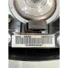 Recambio de airbag volante para kia rio (jb)(2005) 1.2 85 cv referencia OEM IAM 569001G050VA  