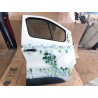 Recambio de puerta delantera derecha para renault trafic iii autobús (jg_) 2.0 dci 120 (jgmn) referencia OEM IAM   