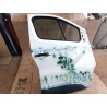Recambio de puerta delantera derecha para renault trafic iii autobús (jg_) 2.0 dci 120 (jgmn) referencia OEM IAM   