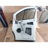 Recambio de puerta delantera derecha para renault trafic iii autobús (jg_) 2.0 dci 120 (jgmn) referencia OEM IAM   