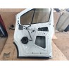 Recambio de puerta delantera derecha para renault trafic iii autobús (jg_) 2.0 dci 120 (jgmn) referencia OEM IAM   