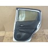 Recambio de puerta trasera derecha para toyota yaris (_p13_) 1.5 hybrid (nhp130_) referencia OEM IAM   