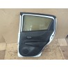 Recambio de puerta trasera derecha para toyota yaris (_p13_) 1.5 hybrid (nhp130_) referencia OEM IAM   