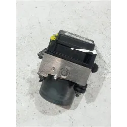 Recambio de nucleo abs para citroën c4 berlina (06.2004) 2.0 16v referencia OEM IAM 9657352780 9649988280  