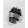 Recambio de nucleo abs para citroën c4 berlina (06.2004) 2.0 16v referencia OEM IAM 9657352780 9649988280  